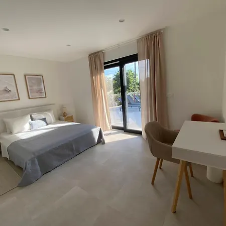 Villa Casa Lola